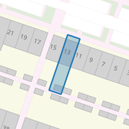 Perceel AMR04-K-1880