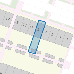 Perceel AMR04-K-1882