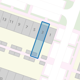 Perceel AMR04-K-1885