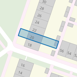 Perceel AMR04-K-1888