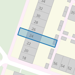 Perceel AMR04-K-1890