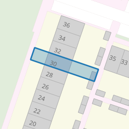 Perceel AMR04-K-1893