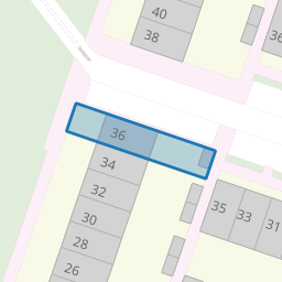 Perceel AMR04-K-1896