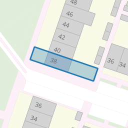 Perceel AMR04-K-1898