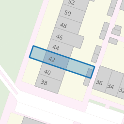 Perceel AMR04-K-1900