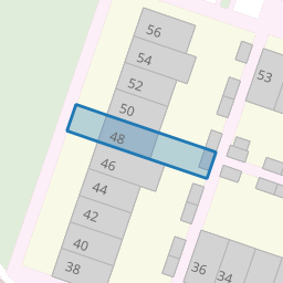 Perceel AMR04-K-1903