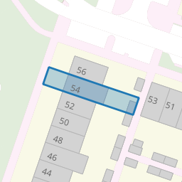 Perceel AMR04-K-1906