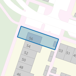 Perceel AMR04-K-1907