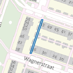 Perceel AMR04-K-1908