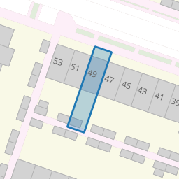 Perceel AMR04-K-1911