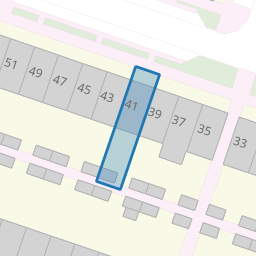 Perceel AMR04-K-1915