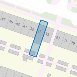 Perceel AMR04-K-1917