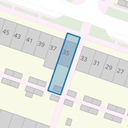 Perceel AMR04-K-1918