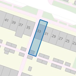 Perceel AMR04-K-1930