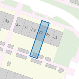 Perceel AMR04-K-1933