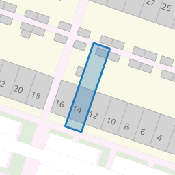 Perceel AMR04-K-1937