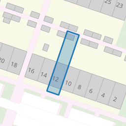 Perceel AMR04-K-1938