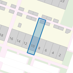 Perceel AMR04-K-1939