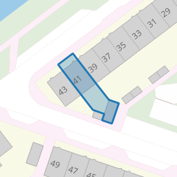 Perceel AMR04-K-1946