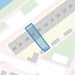 Perceel AMR04-K-1948