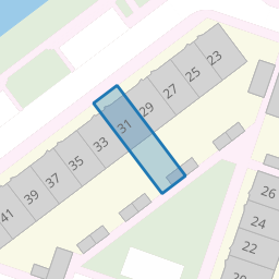 Perceel AMR04-K-1951