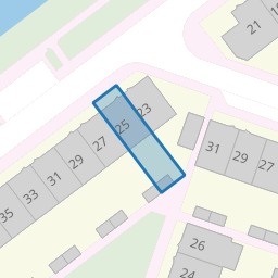 Perceel AMR04-K-1954