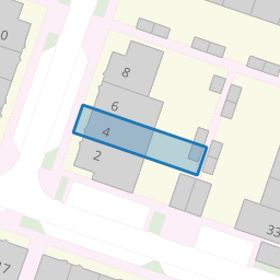 Perceel AMR04-K-1980