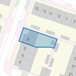 Perceel AMR04-K-1982