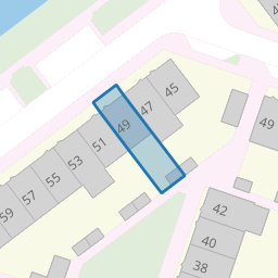 Perceel AMR04-K-1999