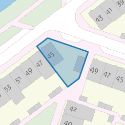 Perceel AMR04-K-2001