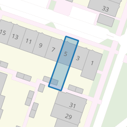 Perceel AMR04-K-2024