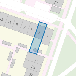 Perceel AMR04-K-2025