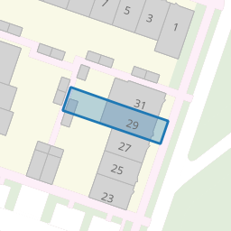 Perceel AMR04-K-2028