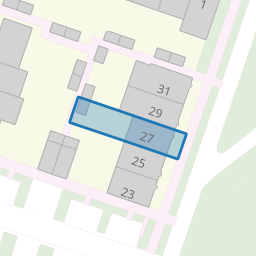 Perceel AMR04-K-2029