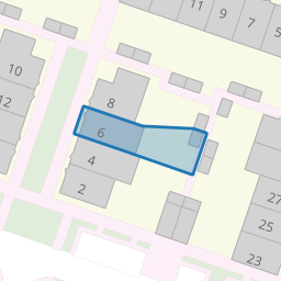 Perceel AMR04-K-2034