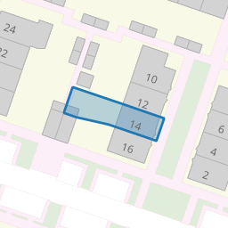 Perceel AMR04-K-2038