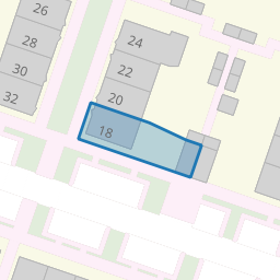 Perceel AMR04-K-2044