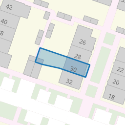 Perceel AMR04-K-2047