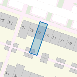 Perceel AMR04-K-2068