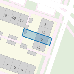 Perceel AMR04-K-2081