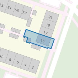 Perceel AMR04-K-2082