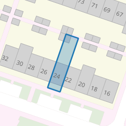 Perceel AMR04-K-2095