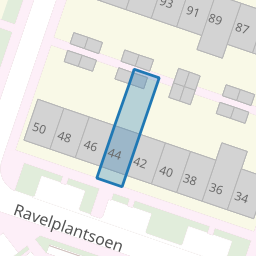 Perceel AMR04-K-2106