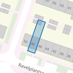 Perceel AMR04-K-2108