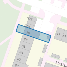 Perceel AMR04-K-2123