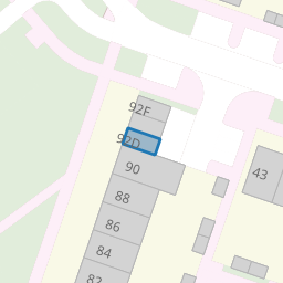 Perceel AMR04-K-2124