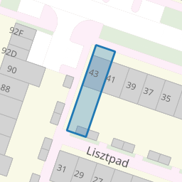 Perceel AMR04-K-2126