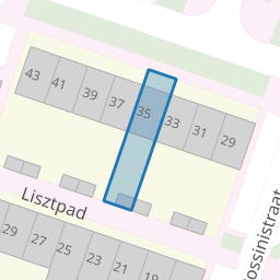 Perceel AMR04-K-2130