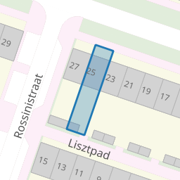 Perceel AMR04-K-2135