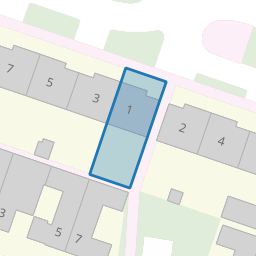 Perceel AMR04-K-2148